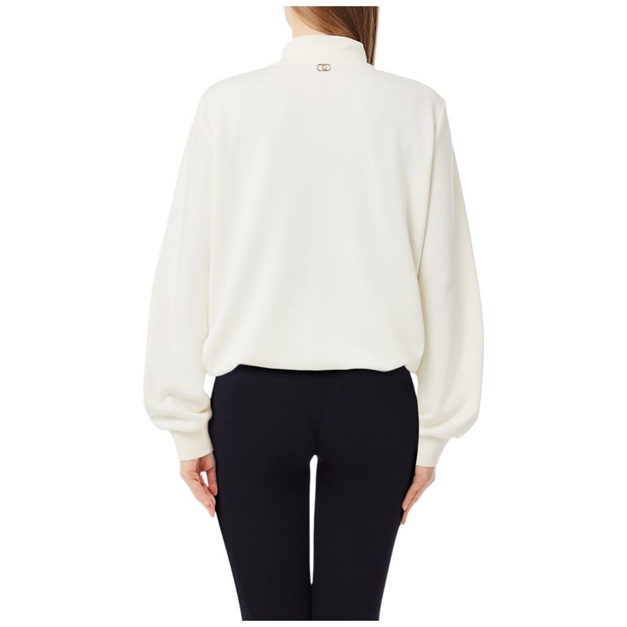  Liu Jo | TF5156FS321B2565